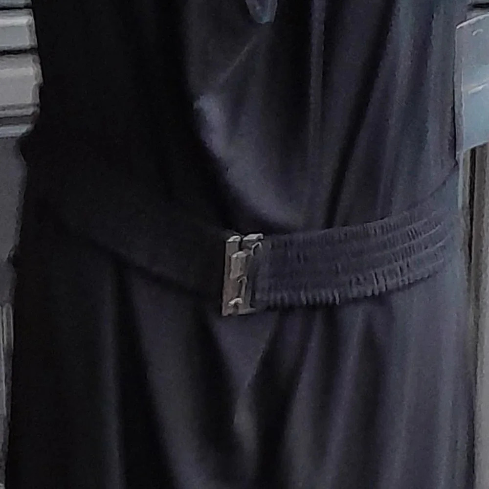 Classiques Entier Sleeveless Dress NWT - Picture 8 of 8